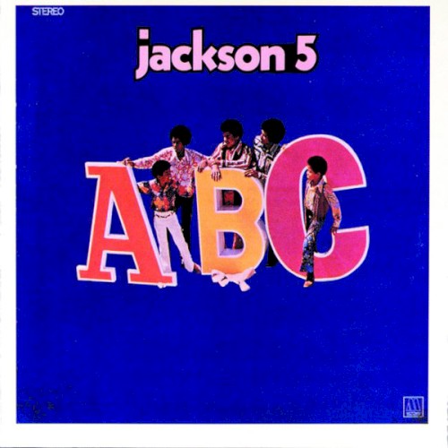 The Jackson 5